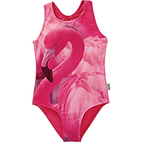 Swimming Wear