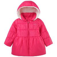 Girls Coat
