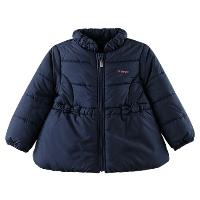 Girls Coat