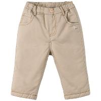 Boys Pants
