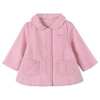 Girls Coat
