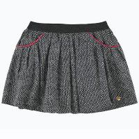 Girls Skirt