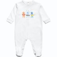 Baby Jumpsuit