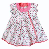 Baby Dress