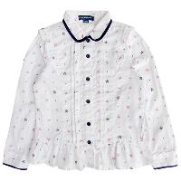 Girls Blouse