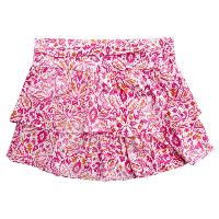 Girls Skirt