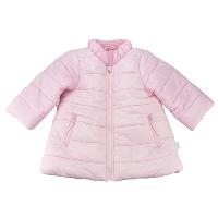 Girls Coat