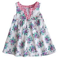 Baby Dress