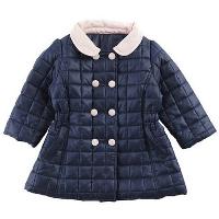 Girls Coat