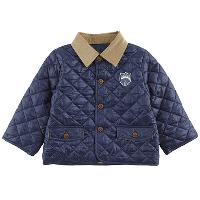 Boys Coat