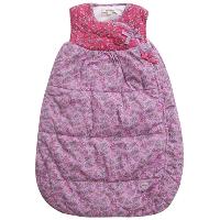 Baby Sleeping Bag