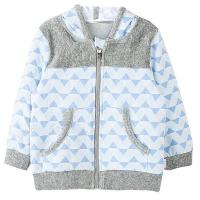 Boys Jacket