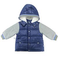 Boys Jacket