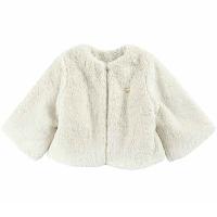 Girls Coat