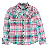 Girls Blouse