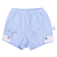 Boys Shorts