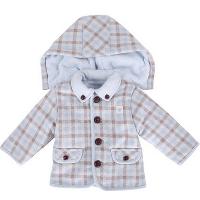 Boys Coat