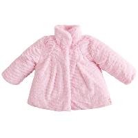 Baby Coat