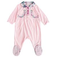 Baby Jumpsuit