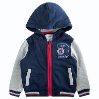 Boys Jacket
