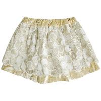 Girls Skirt