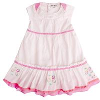 Baby Dress