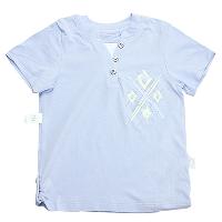 Boys Tee