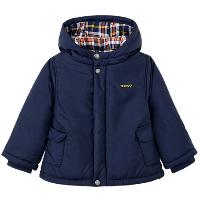 Boys Jacket