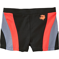 Boys Swim Pants