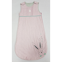 Babys Sleeping Bag