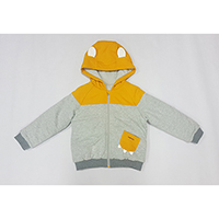 Kids Jacket