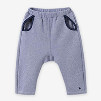 Boys Pants