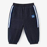 Boys Pants