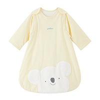 Babys Sleeping Bag