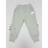Kids Pants