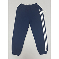 Kids Pants