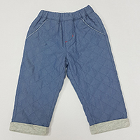 Kids Pants