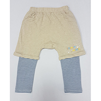 Babys Pants